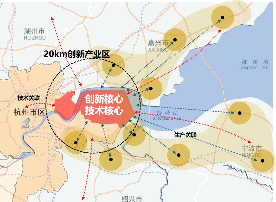 杭州人口2020_杭州每年人口增长(2)