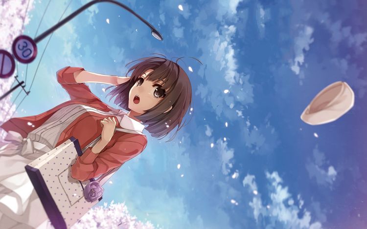 无忧渡女主叫什么名字 8cd1b9c83e884ec19410395413ed75d2.jpeg