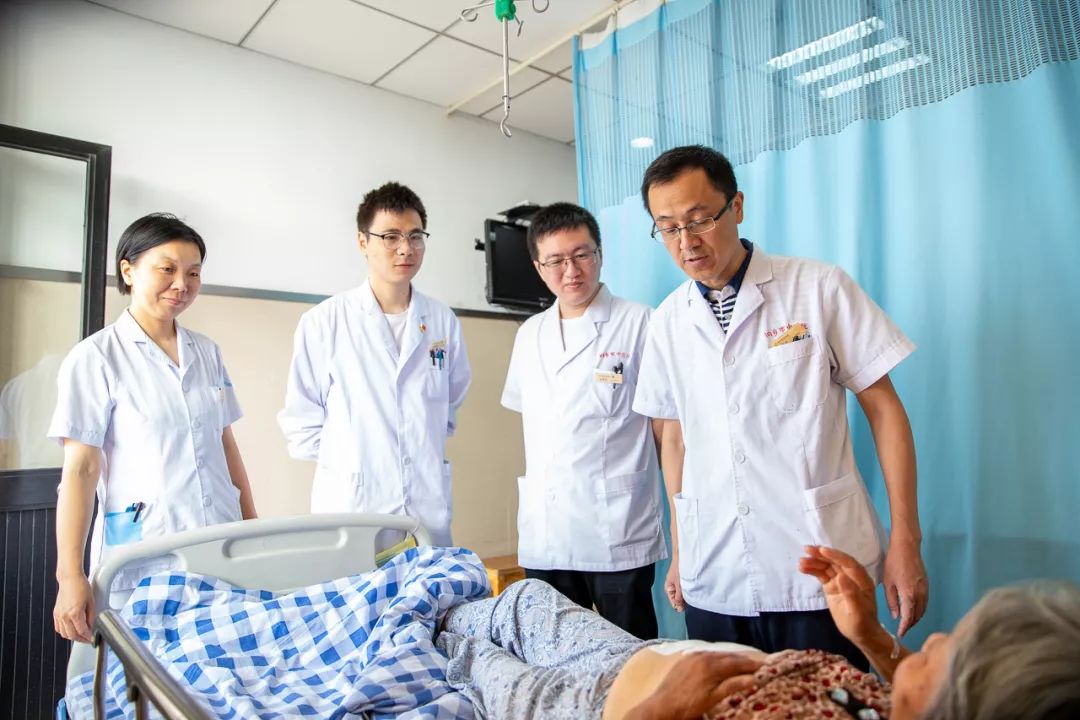 肝胆外科  排名_肝胆胰外科文化墙资料