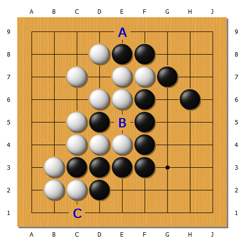 8dc7bd8d6f7841dda77dccb62be11189.png