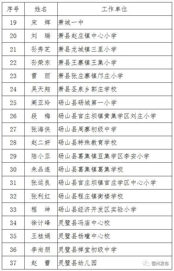 宿州16年常住人口_宿州城西2020年规划图(2)