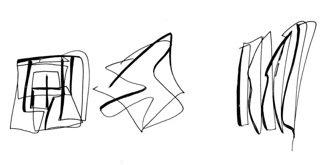 900625ccd144457e8e9d04e47a358013.jpeg