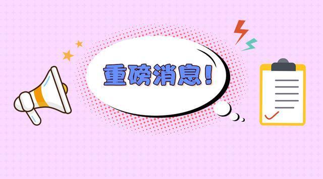 怎么找到最适合自己的性格 909420fdb93647b194bde664c433626b.jpeg