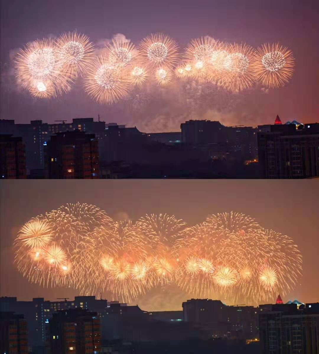 那么,这面五星红旗,到底是如何诞生的呢?