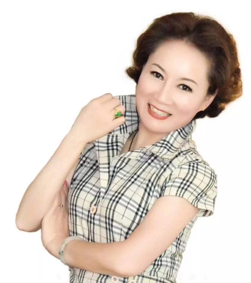 不忘初心锡剧情·重现经典玉蜻蜓!