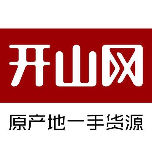 文章配图-5