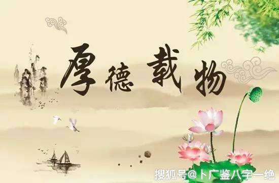 94792f82ebc3400bb629f1fdcb73ebaa.png