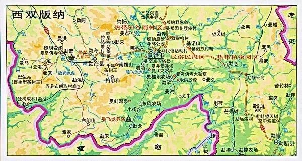 94a27b905ef84ef28cf1527baad1e7bc.jpeg