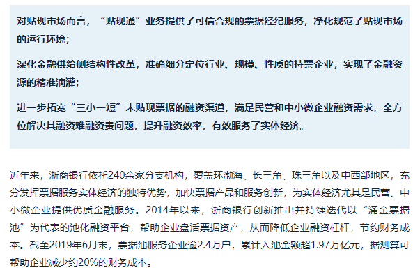 94ac08d81a4b4e8bb8fc6c15b4ff2b68.png