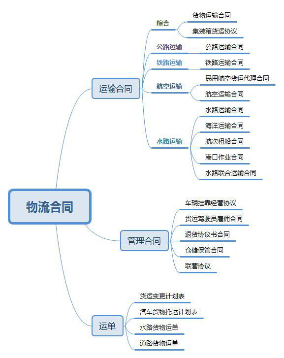 94c63456298d483ea24d7d2433a486d5.png