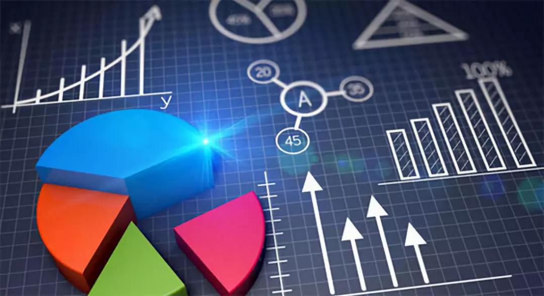 联合国gdp_联合国报告称今年中国GDP增速8.7(3)