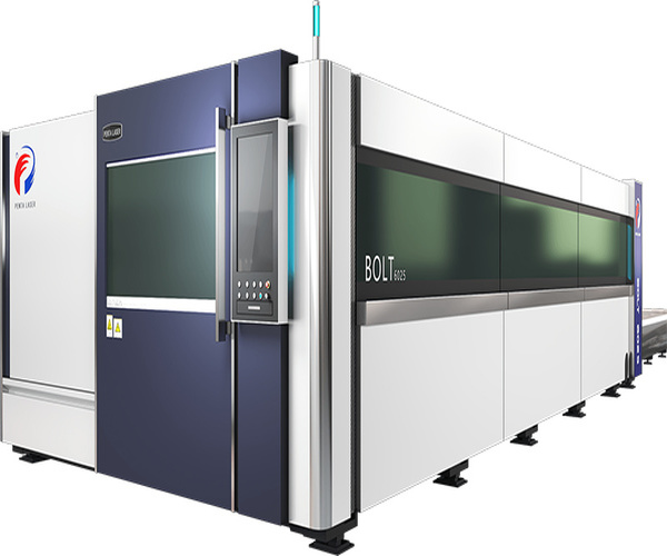 9501cf4d4b1a48608894bc307c52e716.jpeg