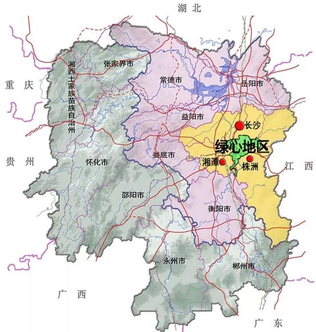 云南的城市规划 9546015c1eb9483f8f517460300f26c4.jpeg