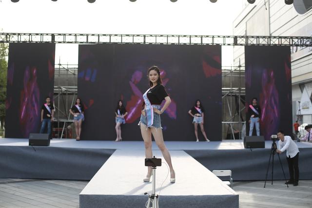 模特大赛视频哪里能找到 955678528b604e63943c3fd8052225d9.jpeg