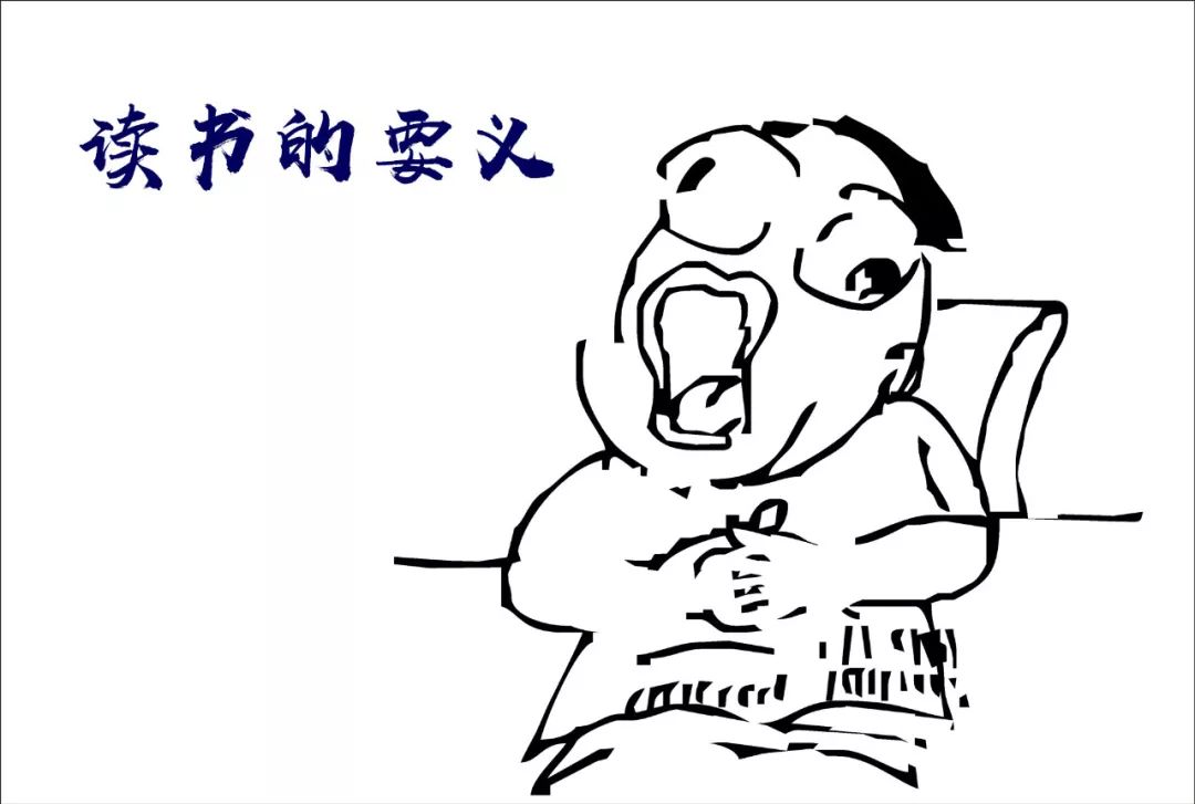 喝药的说说配图 95dc2576d3824b568c1a89e5e0fc7c10.jpeg