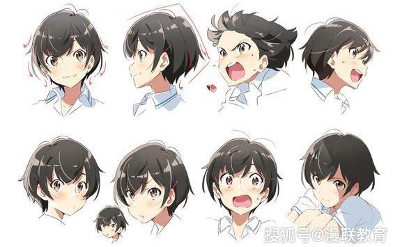 人怎么来的动漫 95ed7c8c6e4e453f8f33397914240fd5.jpeg