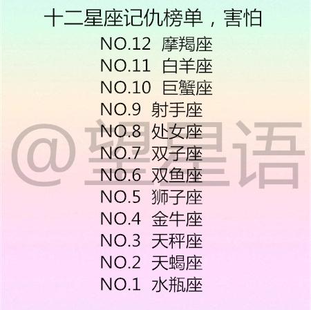 怎样才能变得幸运 96858f837cba49799d0ef04bdd841570.jpeg