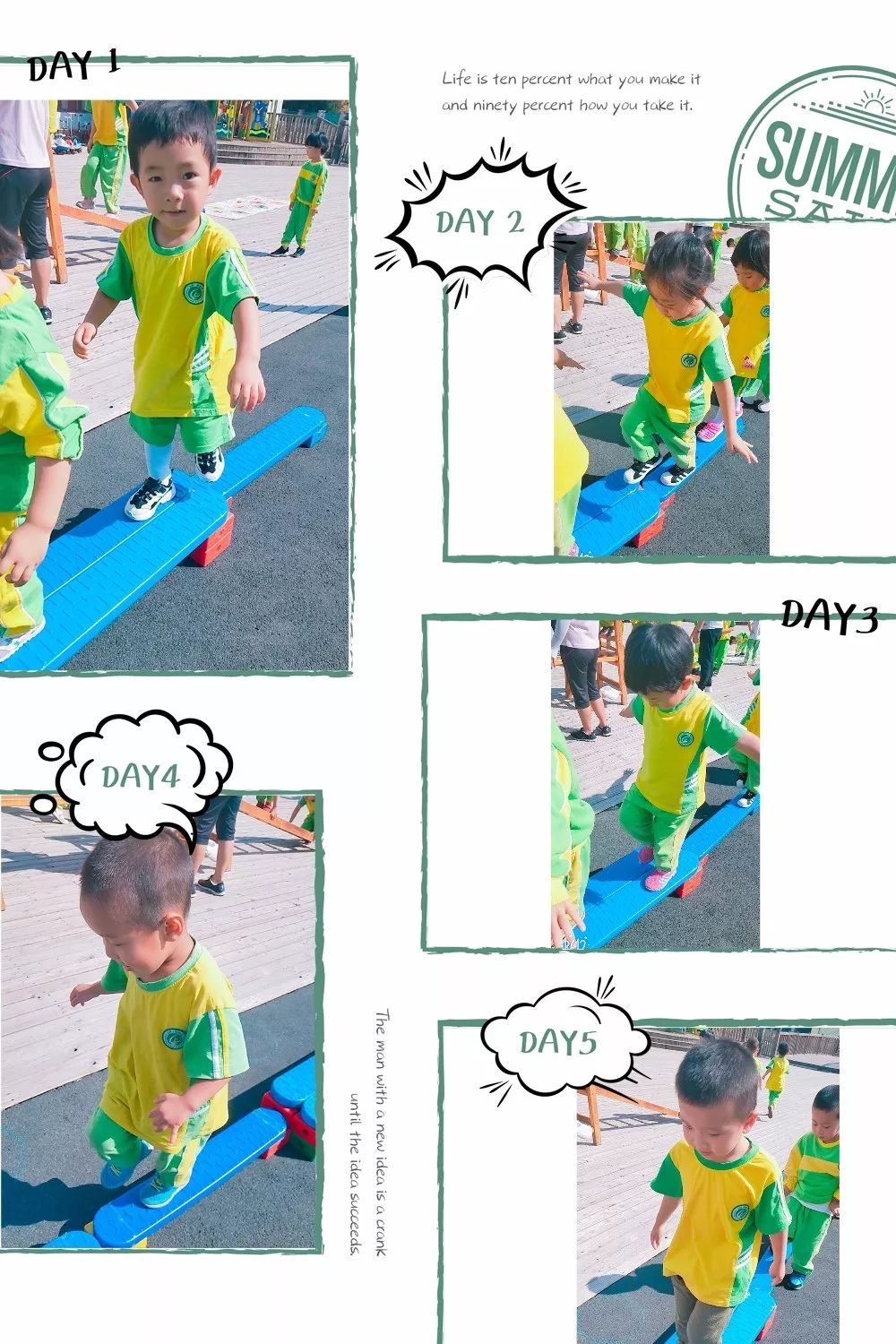 97605b945d5b441d8a9c1534226e2874.jpeg