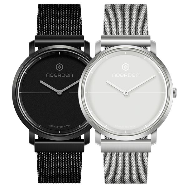 INS ʱ�в������ڴ��������ֱ�,�����ж�ÿ�?