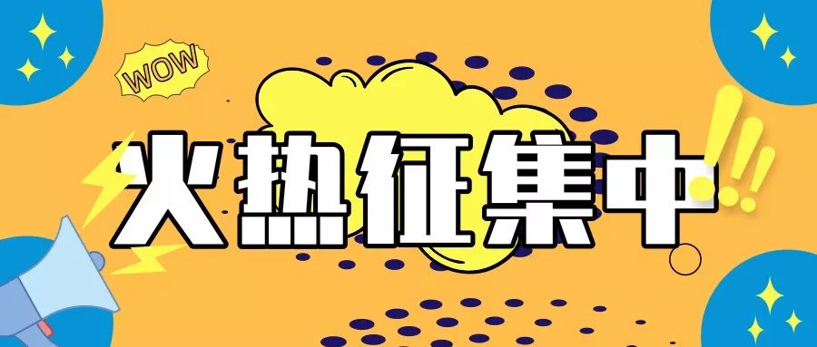 978cc37b80ad4039afa2bf6e902d7d7f.jpeg
