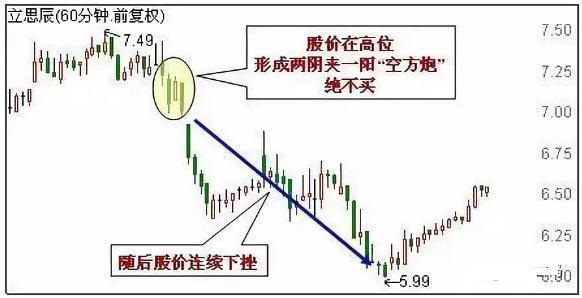 中国人口时钟_人口时钟显示 中国人口突破14亿,印度为13.68亿,全球接近76.58亿(3)