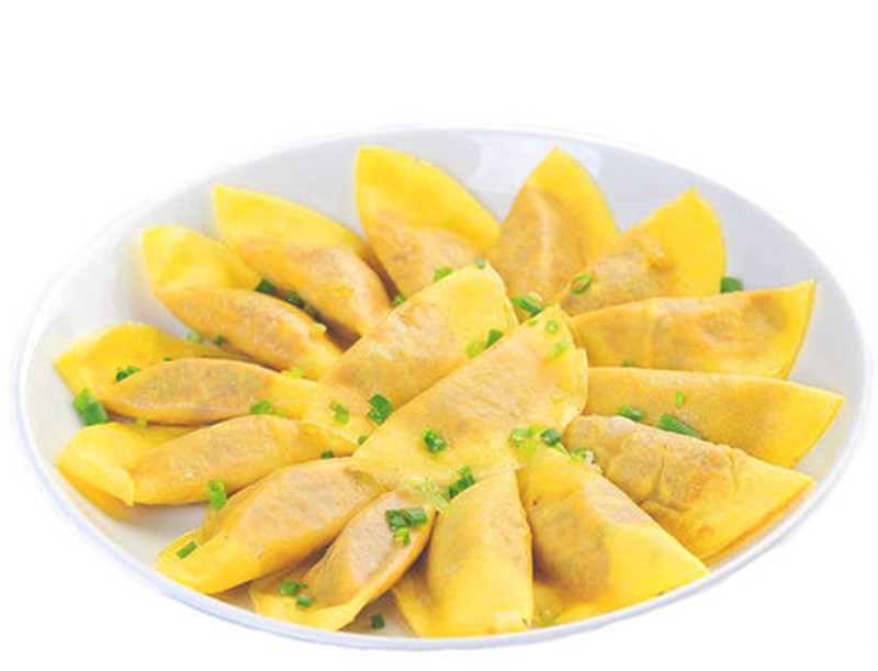 虾怎么去皮成虾仁 9ae1a8aaeeeb4d3fa86492834dc60eea.jpeg