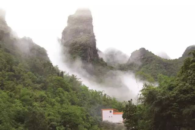 马山县城人口_马山县城(2)