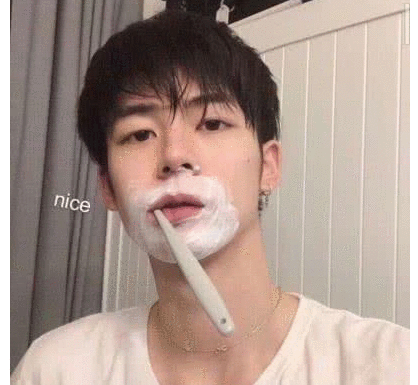 9cfa2f45e4a4484f9a9897e5a50c91b9.png