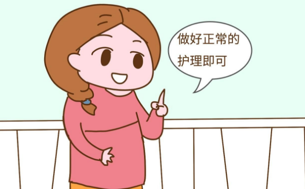 9d1cde7652f64c0a9d0ca02554b750f9.png
