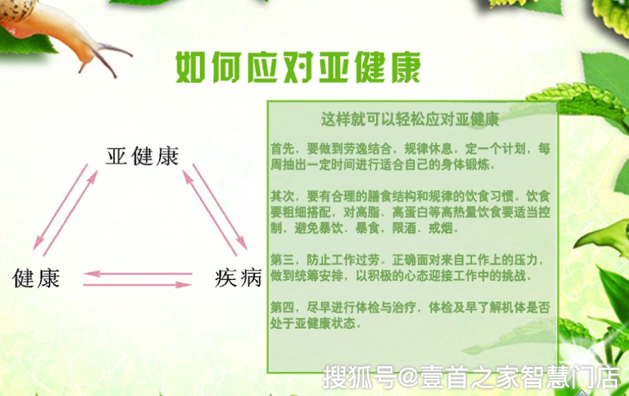 9d481ae79e724527b9f58ad937bb6caf.png