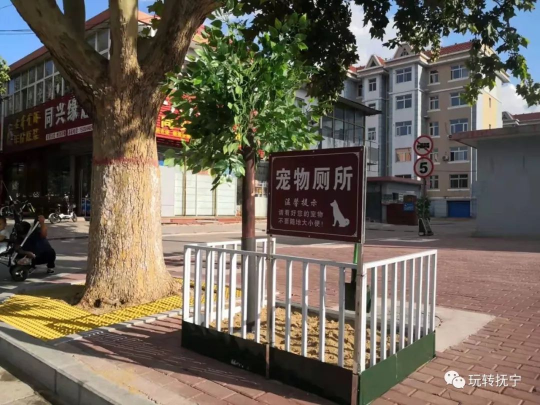 秦皇岛市有多少人口_秦皇岛市地图(3)