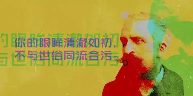 a07059c8b77447a985451a1c3ce9f85b.JPG