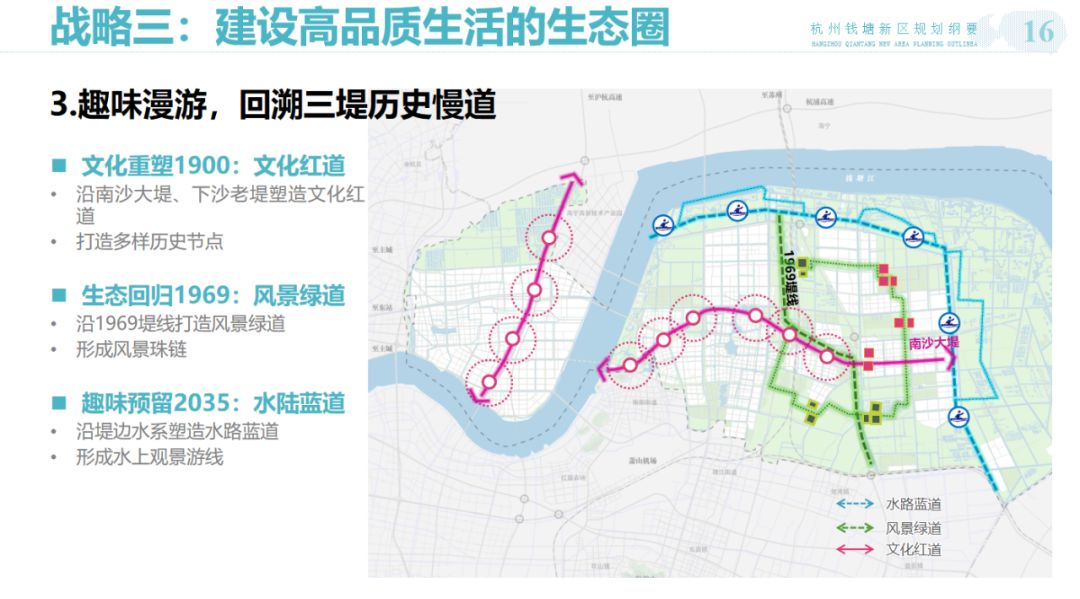 钱塘新区2020上半年g_钱塘新区地图(2)