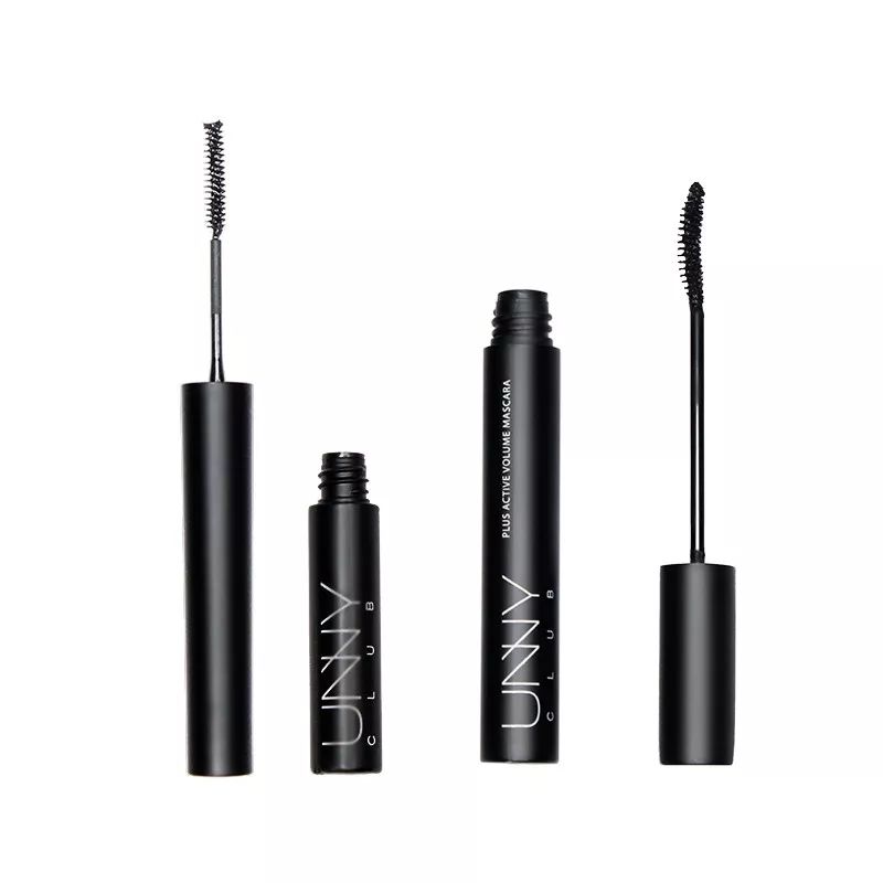 同款毛笔超级好用 a16e8808c8c84ce1966f54184ada47ed.jpeg