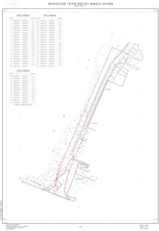 福安市赛岐镇gdp多少_诏安太平镇与南靖书洋镇,入选 一村一品 示范村镇名单(2)