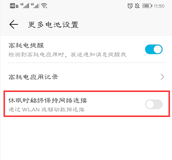 a24760391a93438b854c7713800e43f5.png