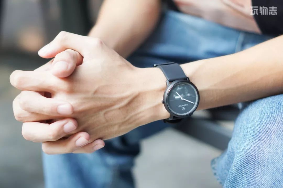 INS ʱ�в������ڴ��������ֱ�,�����ж�ÿ�?