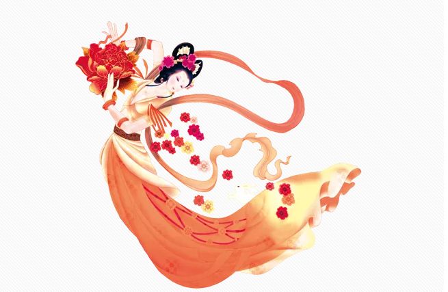 什么神话故事最好 a395709e93e047ca84bdbe359b00b92b.jpeg