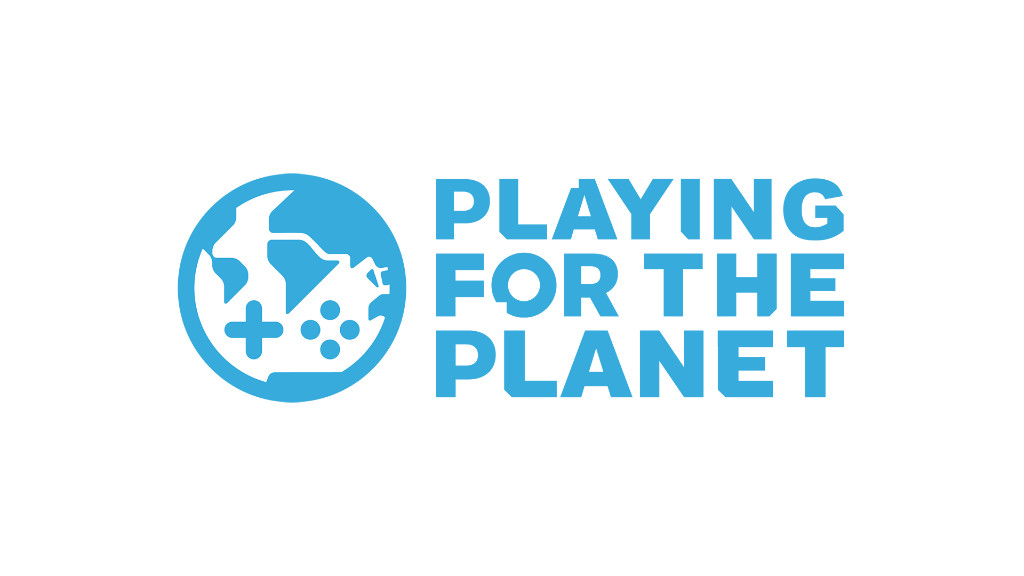 SONY：與聯合國合尷尬刁難抗氣候變遷 玩遊戲救地球 遊戲 第1張