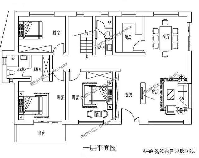 平顶人口_人口普查