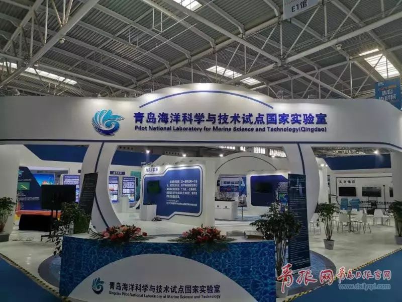 海洋仪器经济总量_化学仪器图片(3)
