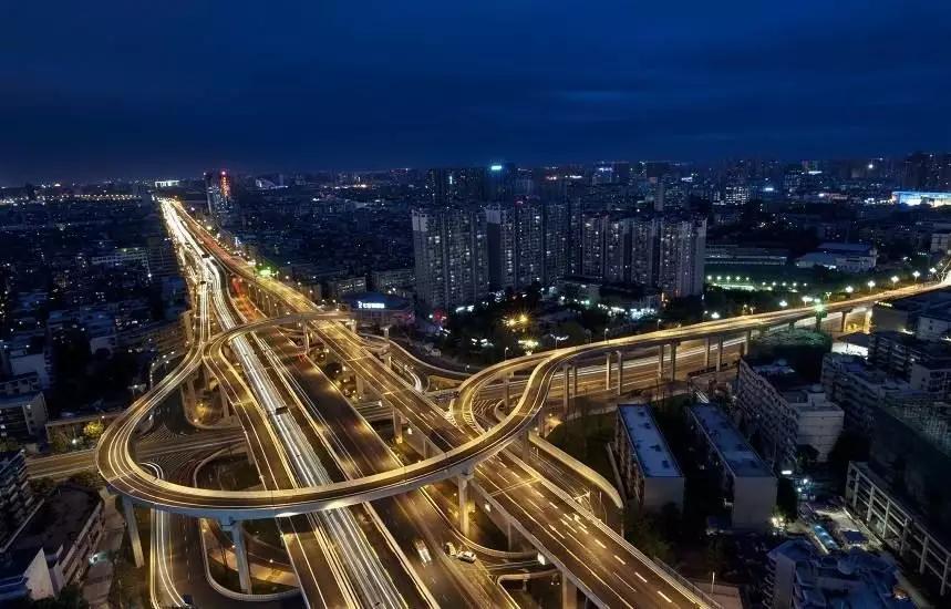 重成都人口_成都夜景