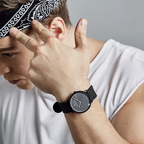 INS ʱ�в������ڴ��������ֱ�,�����ж�ÿ�?