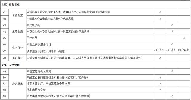 a5891da1e2a842d598de500ed596a7b3.jpeg
