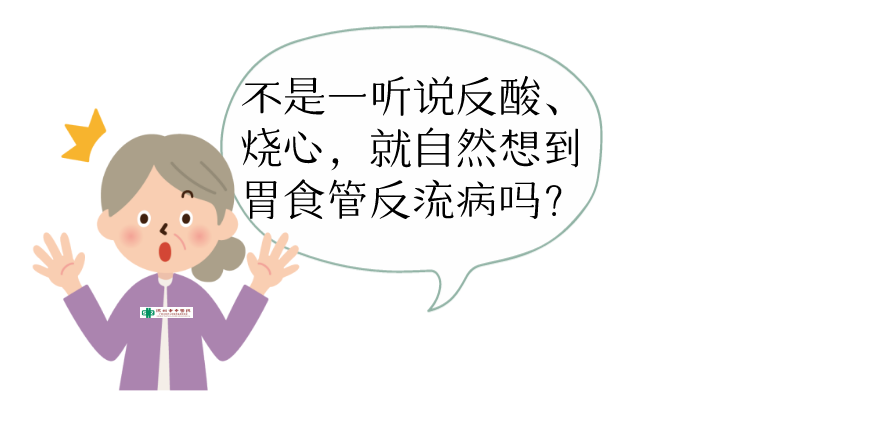 a620c684eb7743f3a6091c4b8aca2201.png