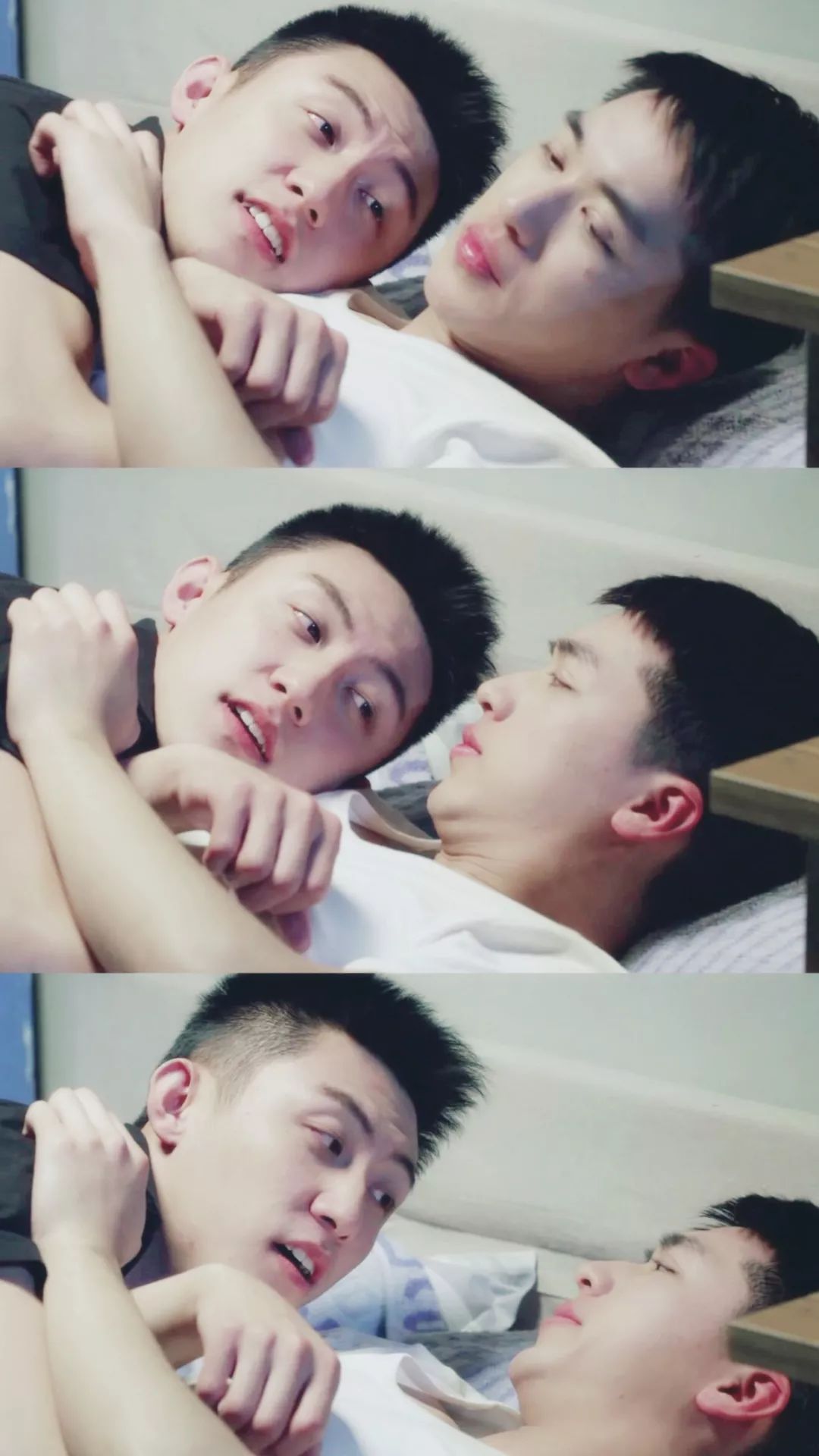 上瘾壁纸