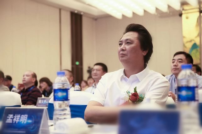 北外新华联合阜阳教育界做了一件大事,关乎每