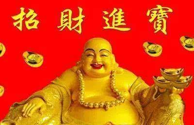 红楼梦主题红豆词曲谱(2)