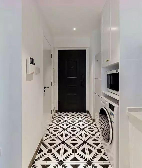 进门玄关设计简单大气 a774e16dabd14e3aab589f2d3322997d.jpeg