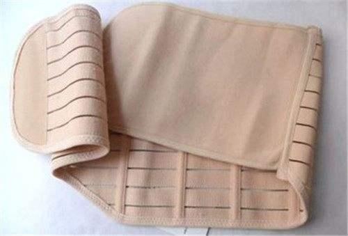 好用的瘦身神器 a7d5ec4b7adb4902a59a567d0e2d245e.jpeg